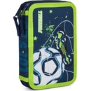 Karton P+P 2-patra Futbal