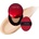 TirTir - Mask Fit Red Mini Cushion 4.5g - 23N Sand