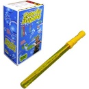 Bublifuk Meč střední