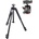 Manfrotto MT190XPRO3