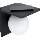 EGLO 98265