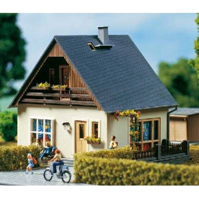 Auhagen Dům Gabi H0 11378