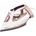 Sencor SSI 3520RS