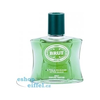 Brut Original voda po holení 100 ml