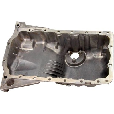 MAXGEAR Olejová vaňa 340074