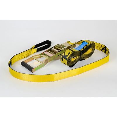 LEMFELD Slackline 50 mm 3t 15 m
