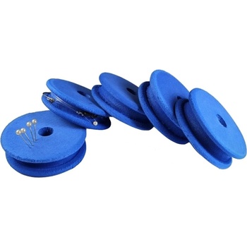 Zfish Zásobník Na Náväzce Chod & Zig Bin Box