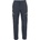 CERVA EMERTON S-STRETCH 0352013468052