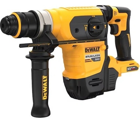 Dewalt DCH416NT
