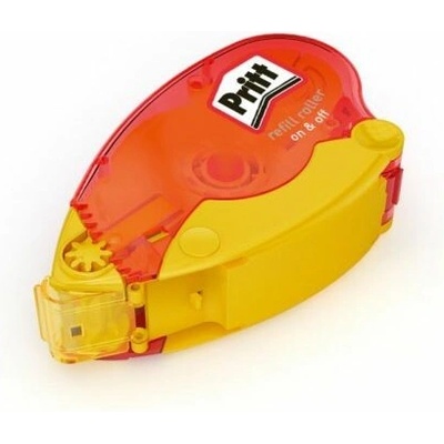 Lepicí roller PRITT 8,4 mm x 16 m