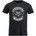 Motörhead Rockers Black M Риза (MO005TSM)