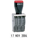 Colop 04000