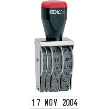 Colop 04000