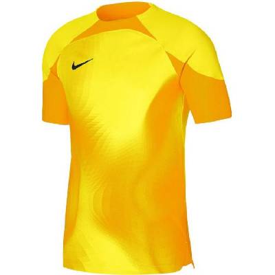 M nk dfadv gardien iv gk jsy ss