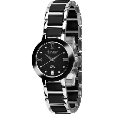 Guardo S00342-1