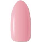 Claresa Hard&Easy Building Gel French Pink 12 g