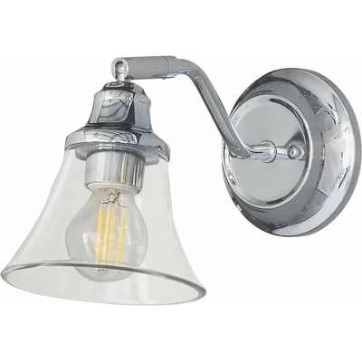 Rábalux Antoine 3207