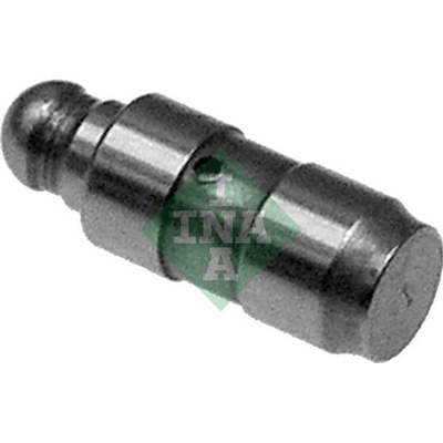 Zdvihátko ventilu Schaeffler INA 420 0181 10 – Zboží Mobilmania