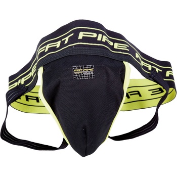 Fat Pipe Jock strap jr
