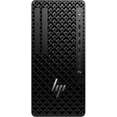 HP Z1 Tower G1i B34KPES