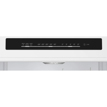 Bosch KGN39VXCT