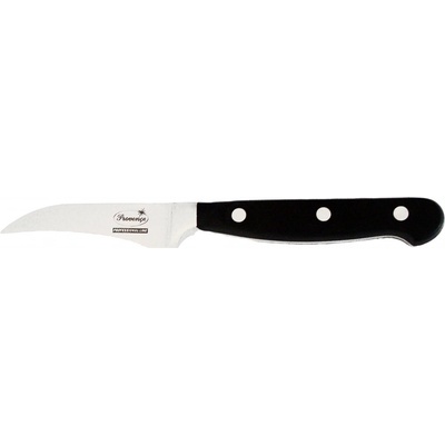 PROVENCE Loupací nůž Profi 7,5 cm