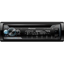 Pioneer MVH-S120UB