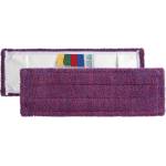 Kärcher Моп Ultrasafe за система с джобове, червен, 40 cm (9.212-060.0)