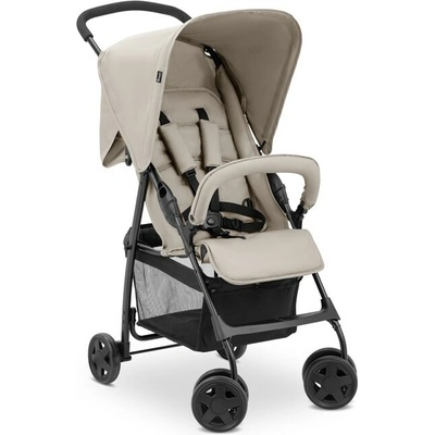 Hauck Sport Beige 2025