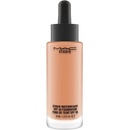 MAC Studio Waterweight SPF30 Foundation NW35 30 ml