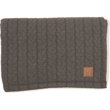 Image 1 of Moeto Bebe Бебешко одеало Kaiser Quilly (6567124)