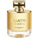 Image 1 of Boucheron Quatre Iconic pour Femme EDP 100 ml Tester