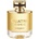 Boucheron Quatre Iconic pour Femme EDP 100 ml Tester