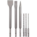 Makita D-58920