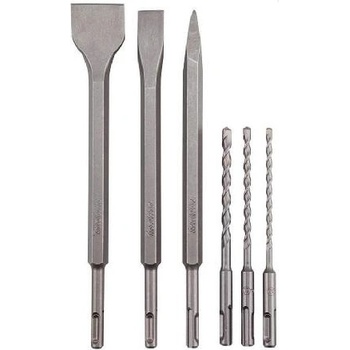 Makita D-58920