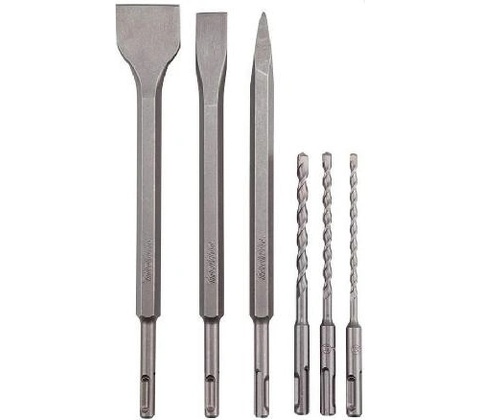 Makita D-58920