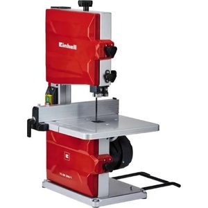 Einhell TC-SB 200/1 (4308018)