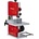 Einhell TC-SB 200/1 (4308018)