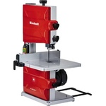 Einhell TC-SB 200/1 (4308018)