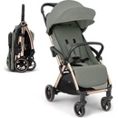 Image 1 of KikkaBoo Eden