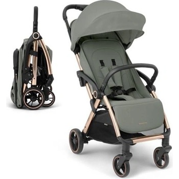 Image 1 of KikkaBoo Eden