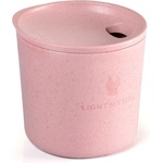 Light My Fire MyCup´n Lid short Цвят: зелен