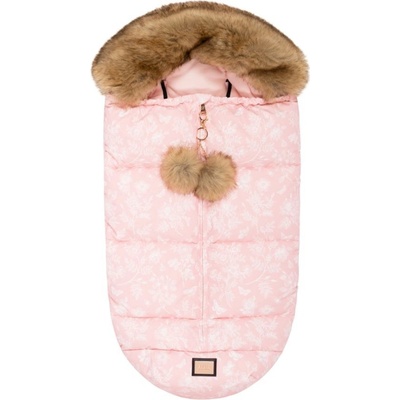 Bjällra of Sweden Vintage Girl – Zboží Dáma