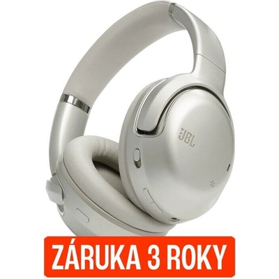 JBL Tour M2