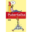 Puberťačka