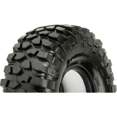 Pro-Line pneu 1.9" BFG Krawler T/A KX G8 Crawler 2