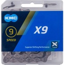 KMC X-9.73
