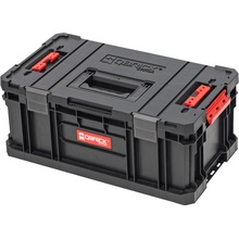 Pro-Tech QS TWO Toolbox Plus Vario SKRQTWOPATVCZAPG013