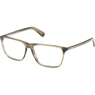 Timberland TB50098 061