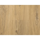 Aspecta Solid PRO 55 Macadamia 3,48 m²